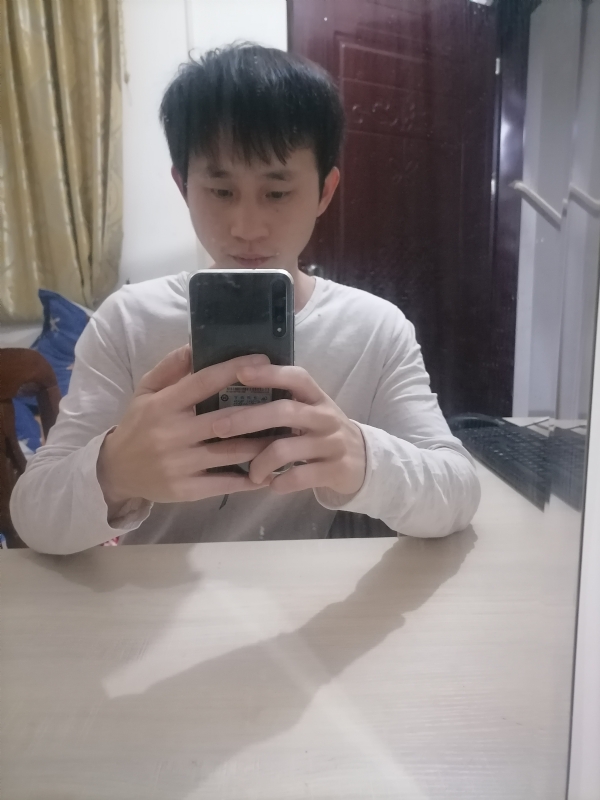 黄金分割率的第一张照片--苏州相亲服务中心