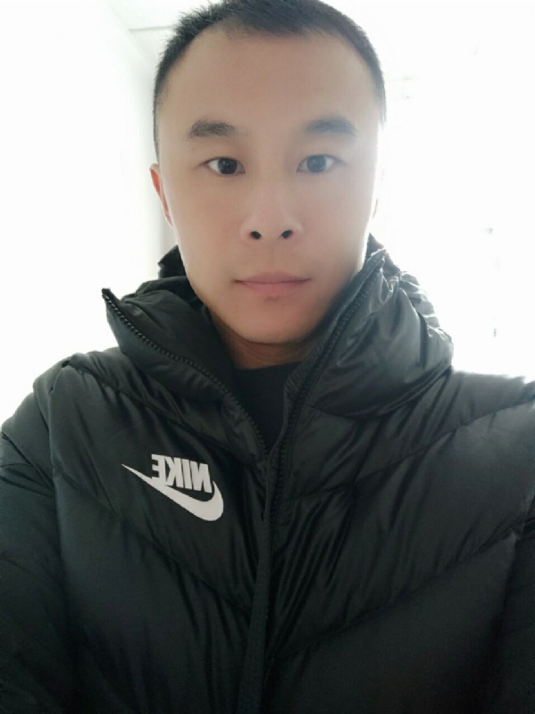 clulessboy的第一张照片--苏州相亲服务中心
