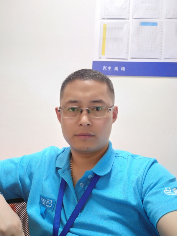 不再回头的第一张照片--苏州相亲服务中心