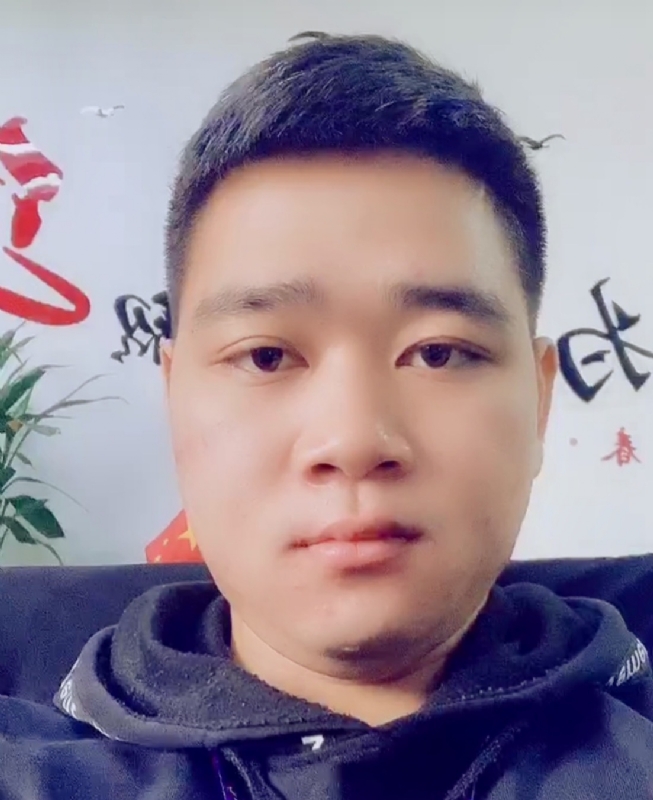 你就是我要找的人的第一张照片--苏州相亲服务中心