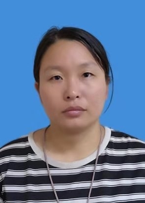 梅的第二张照片--苏州相亲服务中心