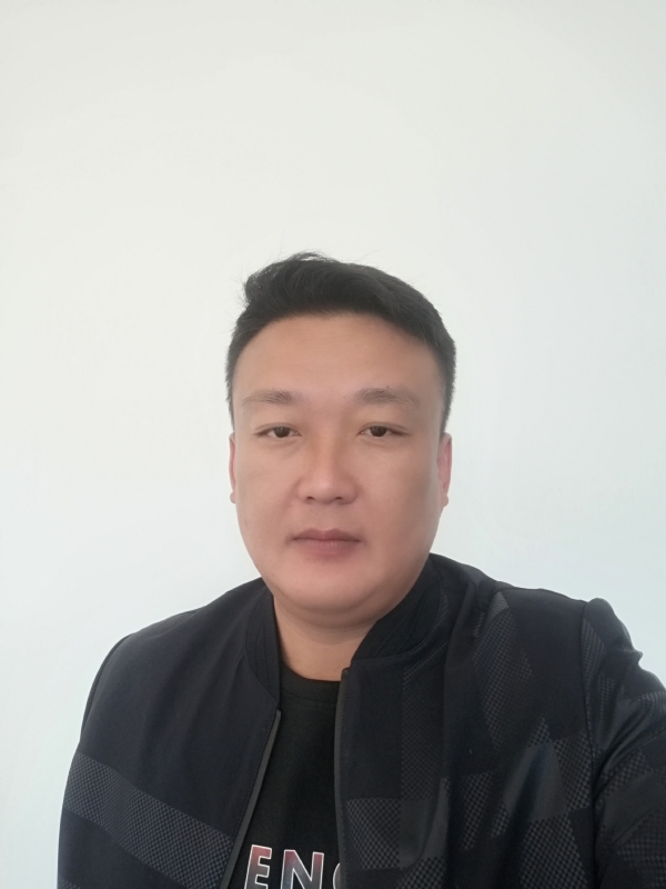 刚子的第一张照片--苏州相亲服务中心