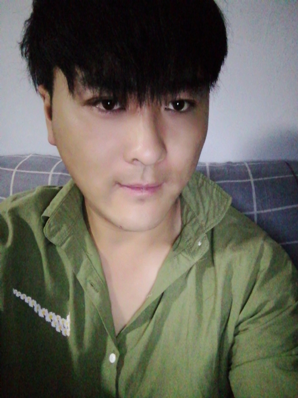 舍不得的第一张照片--苏州相亲服务中心
