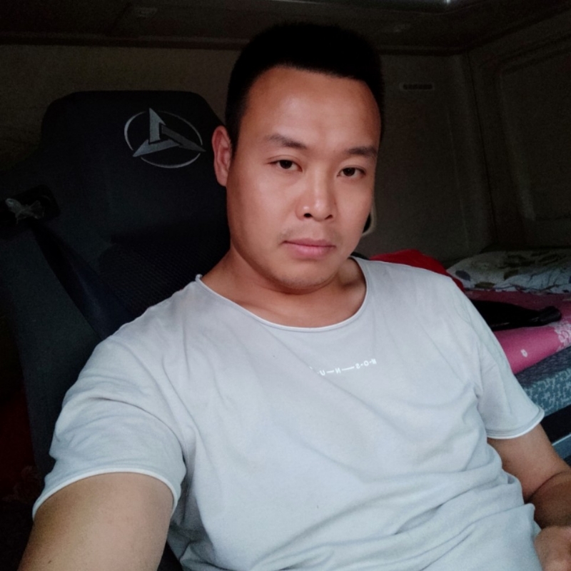 默默的第一张照片--苏州相亲服务中心