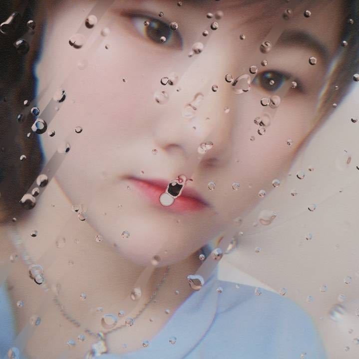 浪人心的第一张照片--苏州相亲服务中心
