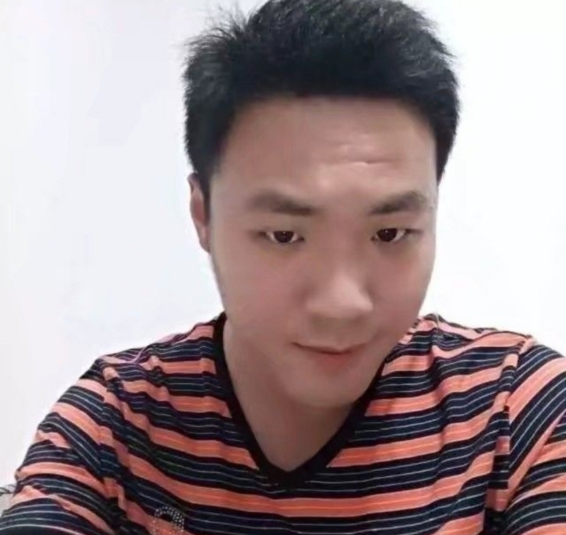 追风少年的第一张照片--苏州相亲服务中心