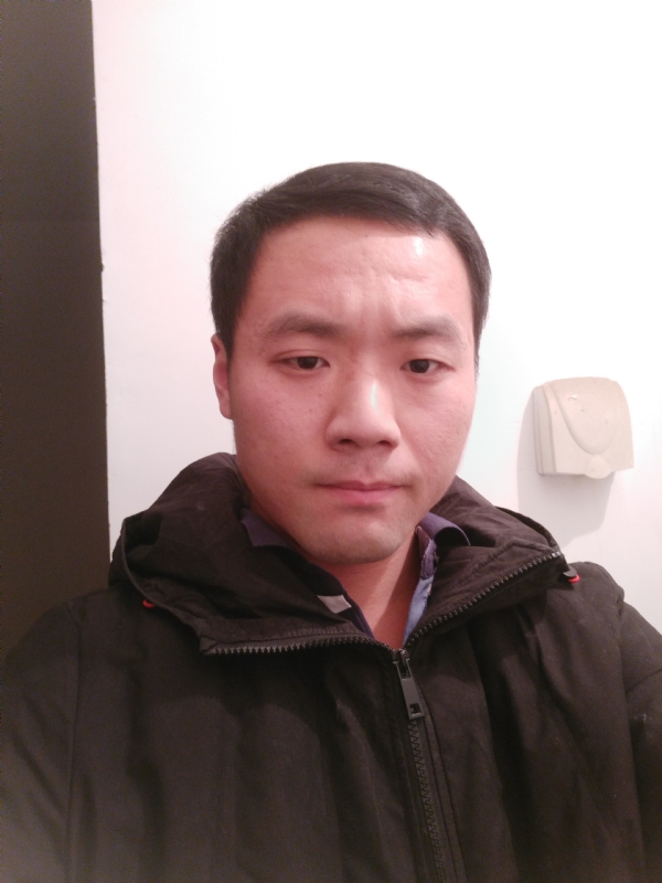 追风少年的第三张照片--苏州相亲服务中心