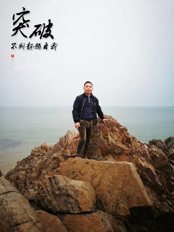 h_j的第一张照片--苏州相亲服务中心