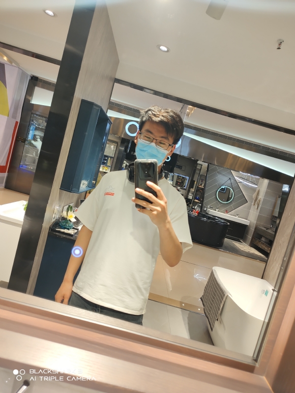 一生平安的第一张照片--苏州相亲服务中心