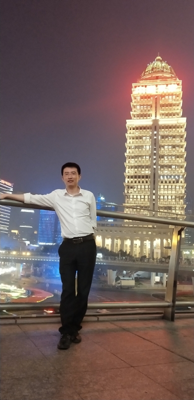sunshine的第四张照片--苏州相亲服务中心