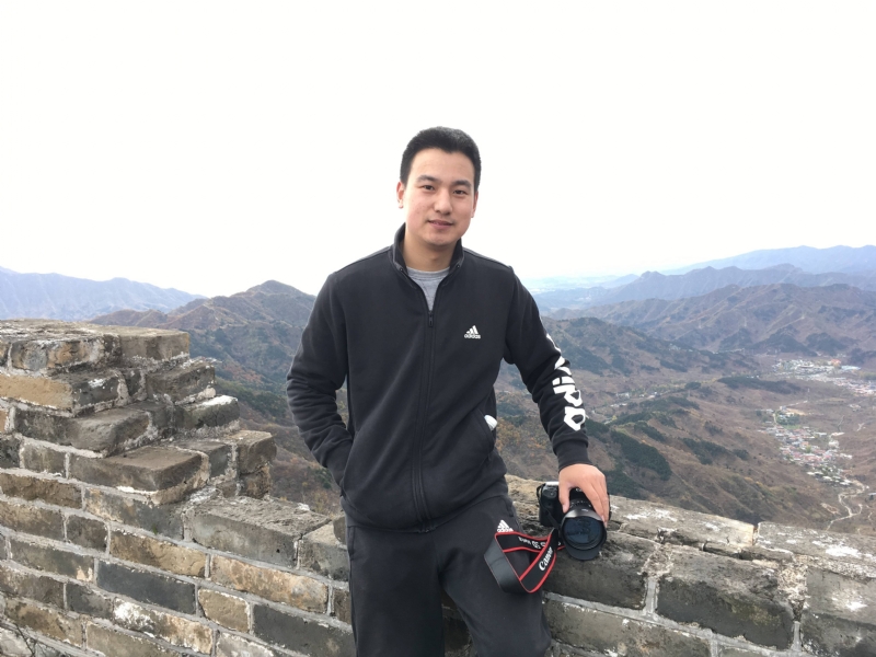半生浮名的第一张照片--苏州相亲服务中心