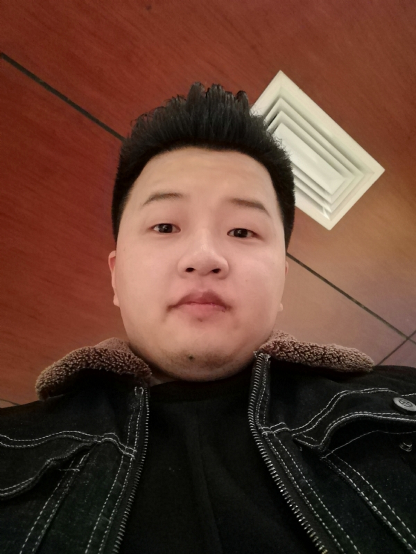 超哥1122的第一张照片--苏州相亲服务中心