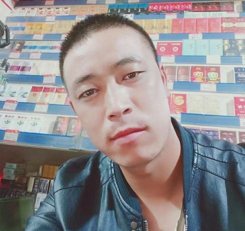 王道的第一张照片--苏州相亲服务中心