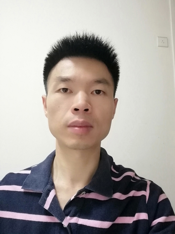 元元的第一张照片--苏州相亲服务中心