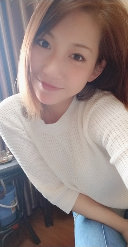 思琪的第一张照片--苏州相亲服务中心