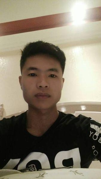 清风的第一张照片--苏州相亲服务中心