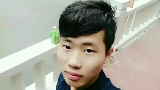 太阳的第一张照片--苏州相亲服务中心