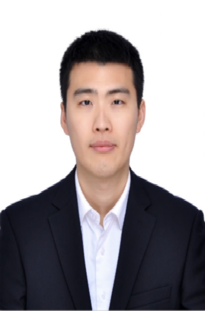 小企鹅的第一张照片--苏州相亲服务中心