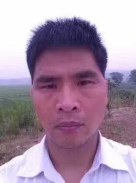 折翼的第一张照片--苏州相亲服务中心