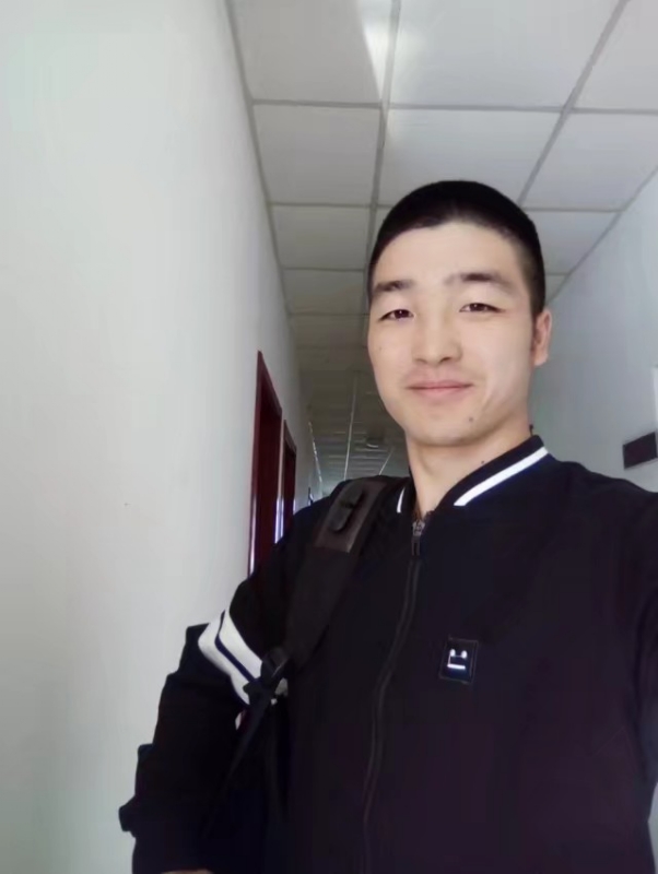 简单的鱼的第一张照片--苏州相亲服务中心