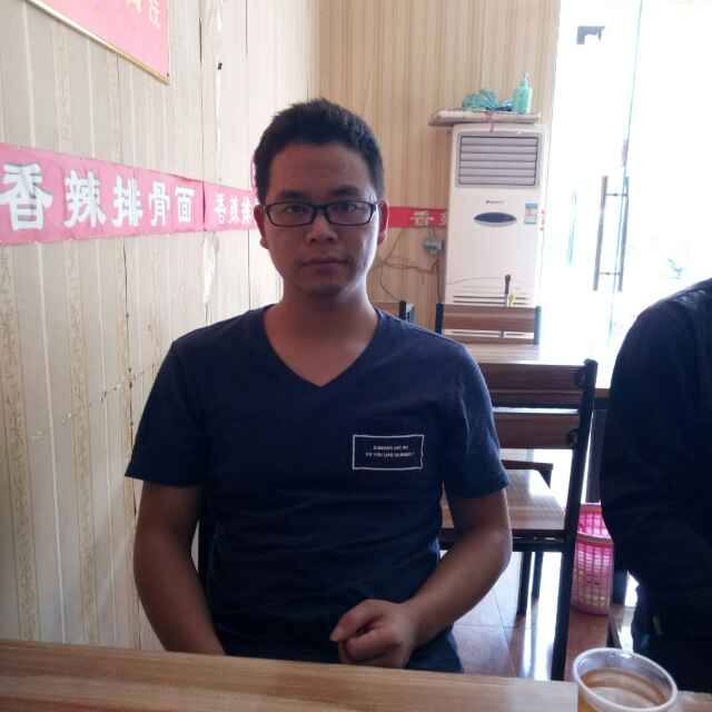 会哭的星星的第一张照片--苏州相亲服务中心