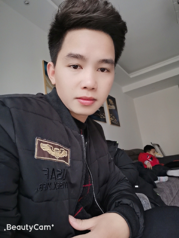 发发发的第一张照片--苏州相亲服务中心