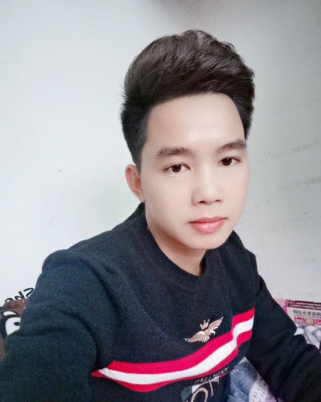 发发发的第三张照片--苏州相亲服务中心