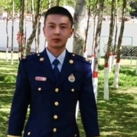 简简单单的第一张照片--苏州相亲服务中心