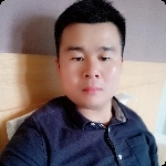 林林的第一张照片--苏州相亲服务中心