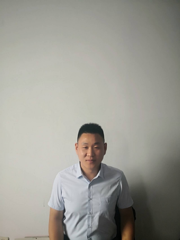 wannachange的第一张照片--苏州相亲服务中心