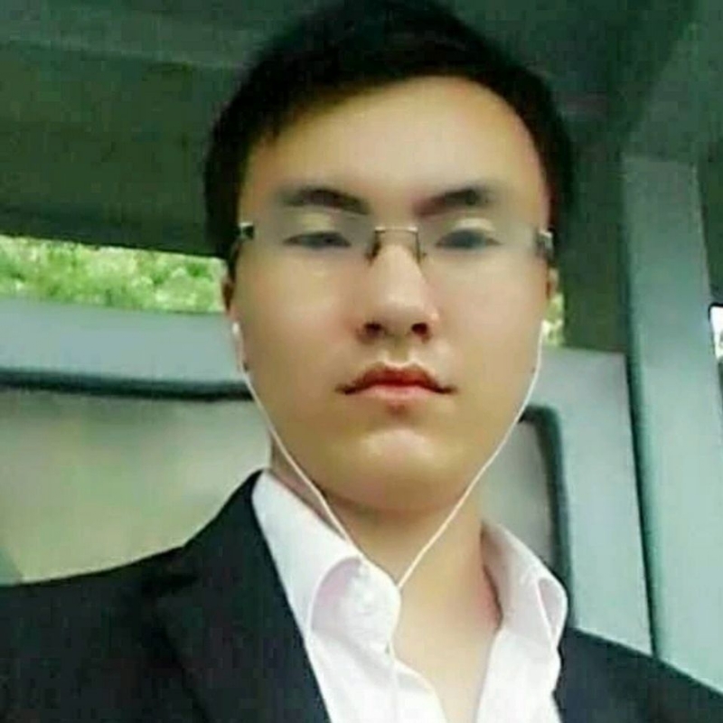 失色天空的第一张照片--苏州相亲服务中心