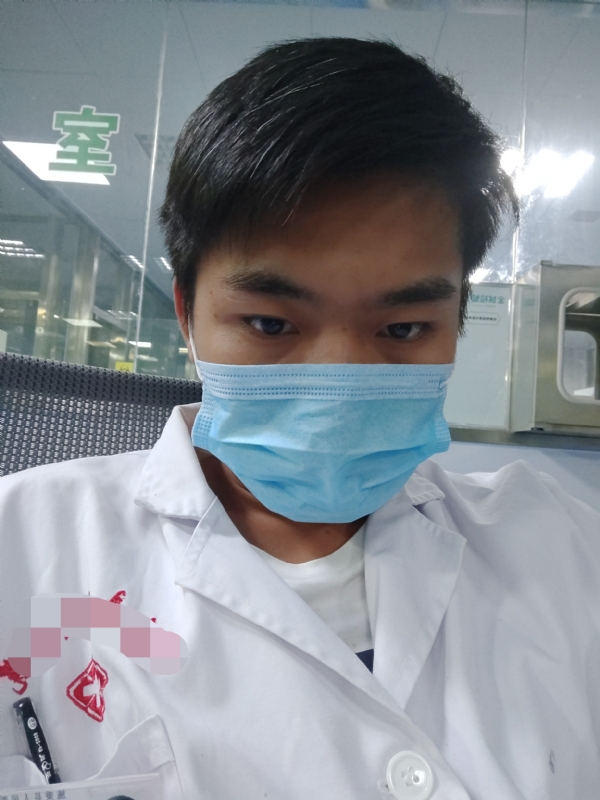 鬼卿的第一张照片--苏州相亲服务中心