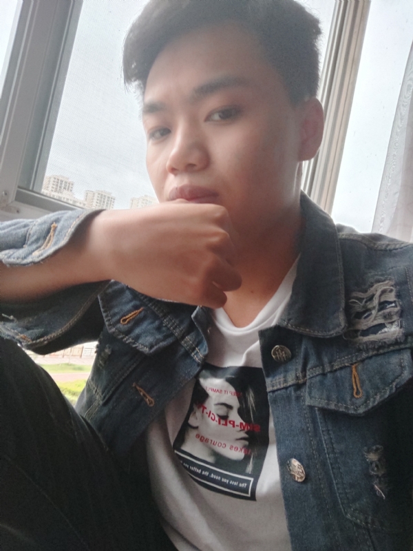 鬼卿的第四张照片--苏州相亲服务中心