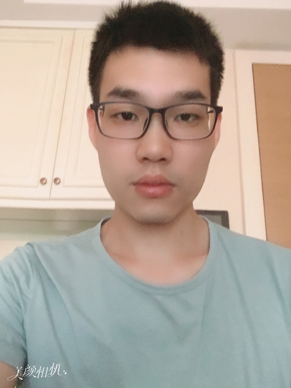 唐少的第一张照片--苏州相亲服务中心