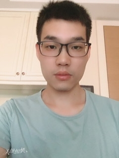 唐少的第二张照片--苏州相亲服务中心