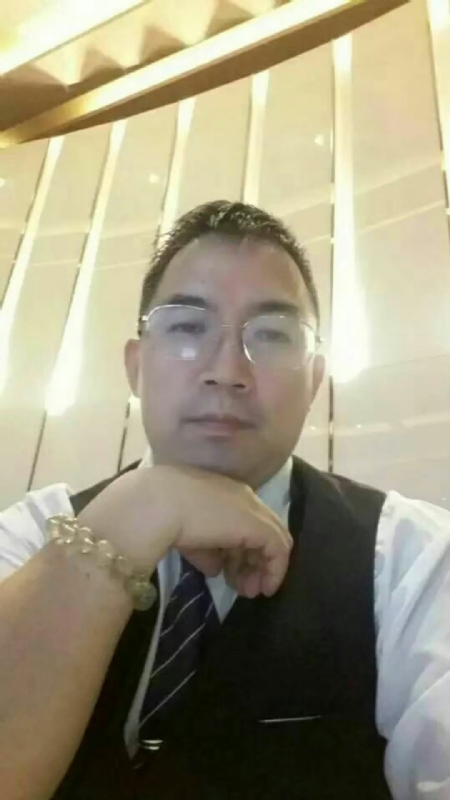 wen哥的第一张照片--苏州相亲服务中心