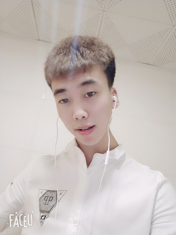 晚枫的第三张照片--苏州相亲服务中心