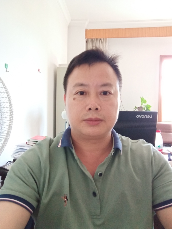 相逢即是缘的第五张照片--苏州相亲服务中心