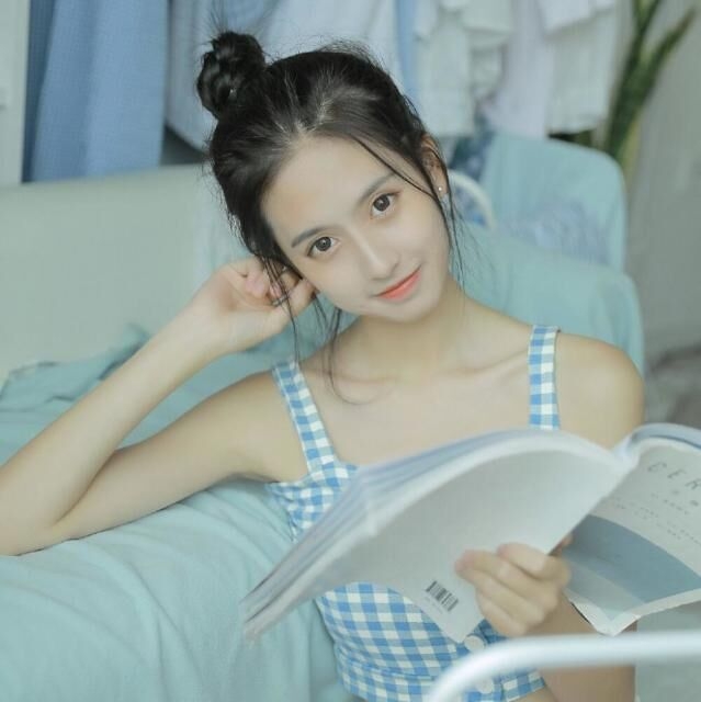 心情美的第一张照片--苏州相亲服务中心