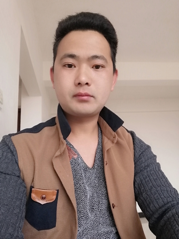 挖哥的第一张照片--苏州相亲服务中心