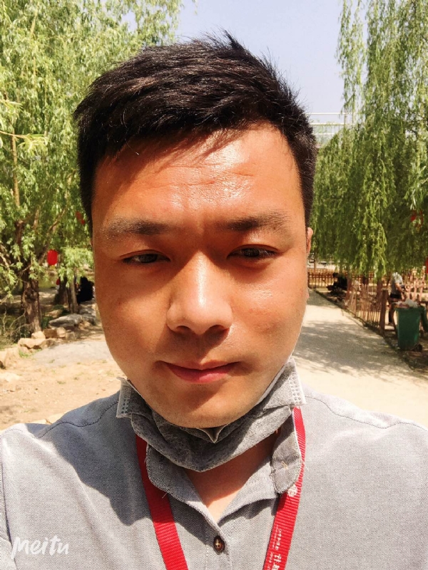 出离的第一张照片--苏州相亲服务中心
