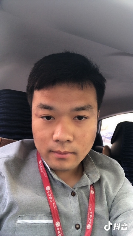 出离的第二张照片--苏州相亲服务中心