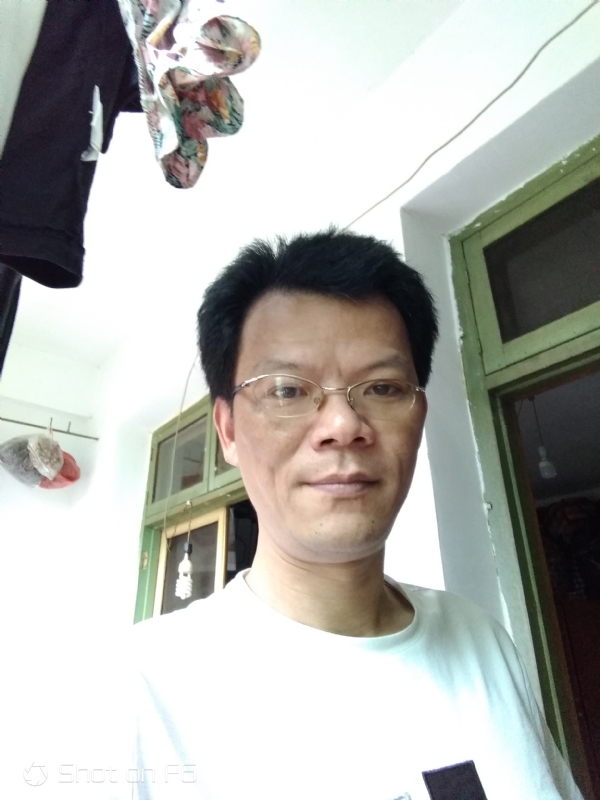 寂静海洋的第二张照片--苏州相亲服务中心
