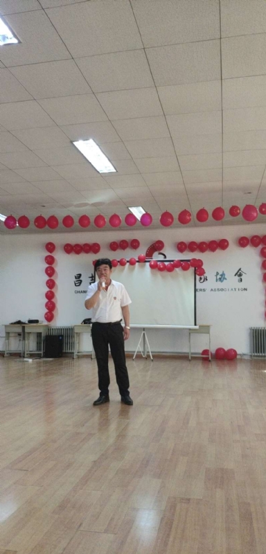 阿旺的第一张照片--苏州相亲服务中心