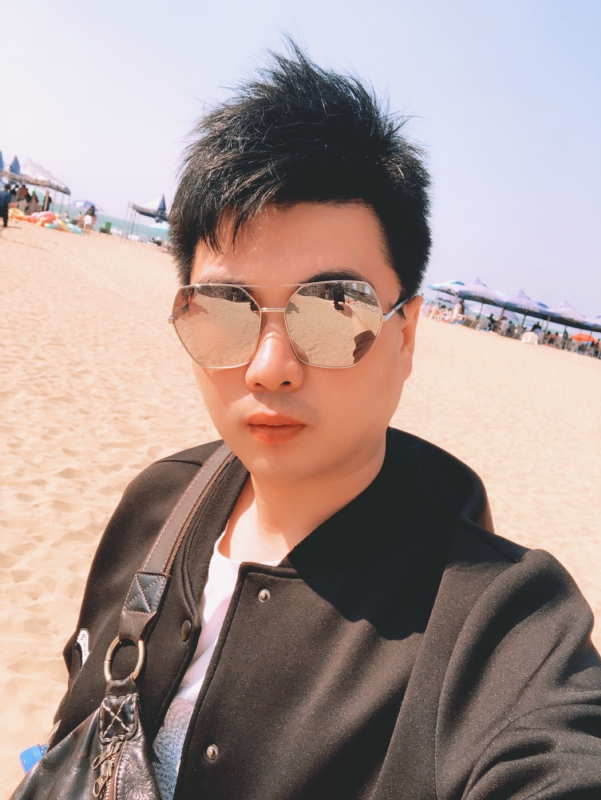刁雅楠的第二张照片--苏州相亲服务中心