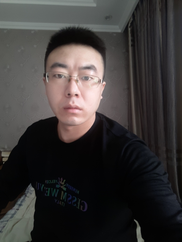 相守一生的第二张照片--苏州相亲服务中心