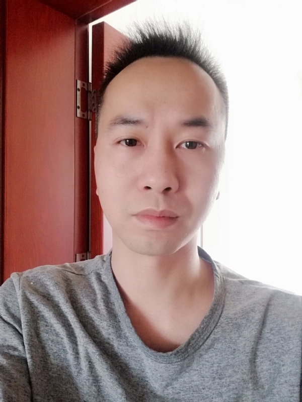 超级大混球的第一张照片--苏州相亲服务中心