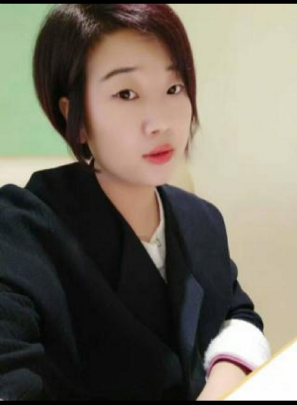 小张的第三张照片--苏州相亲服务中心