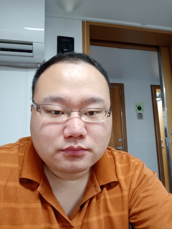 努力爱一次的第一张照片--苏州相亲服务中心