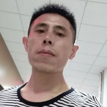 善行天下的第一张照片--苏州相亲服务中心